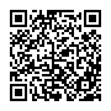 QR code for 3C 0446