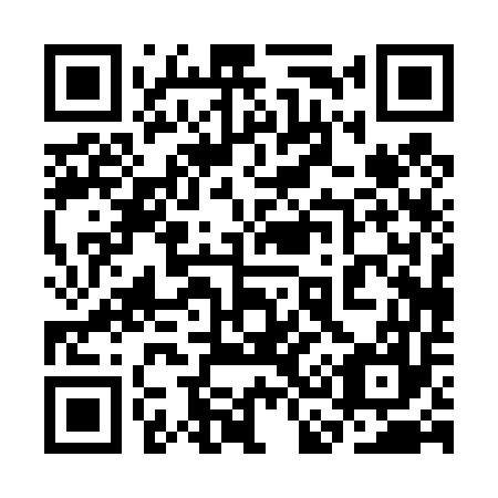 QR code for 3C 0457