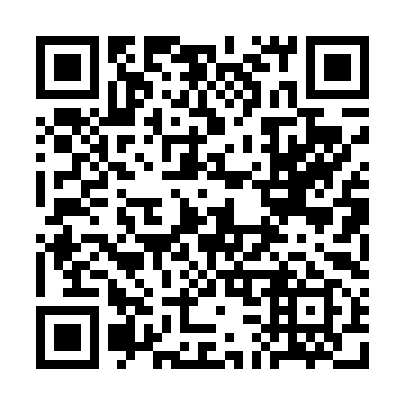 QR code for 3C 0499