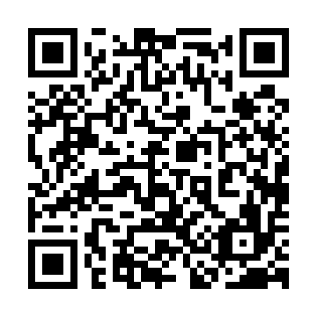 QR code for 3C 0516