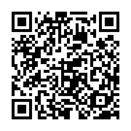 QR code for 3C 0568