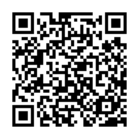 QR code for 3C 0625