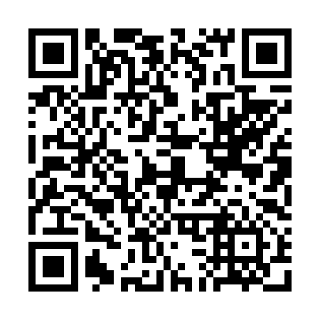 QR code for 3C 0696