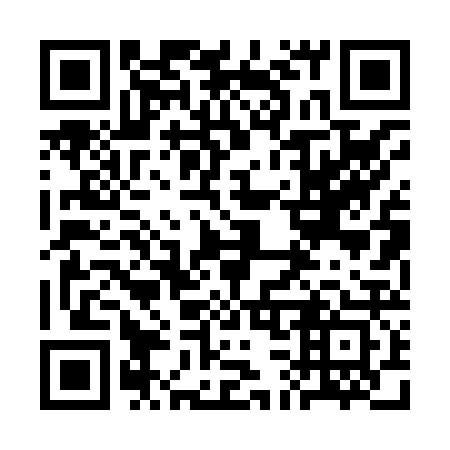 QR code for 3C 0823