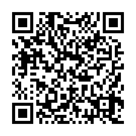 QR code for 3C 0838