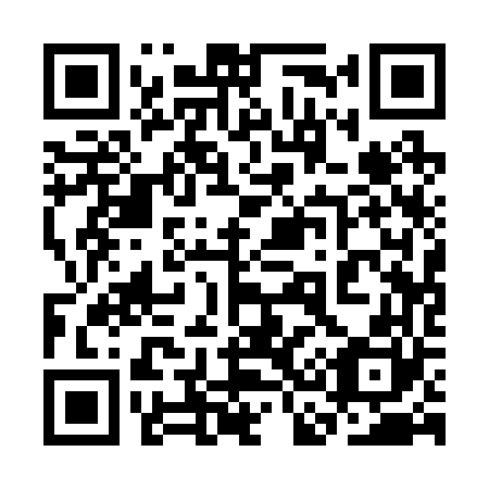 QR code for 3C 1260