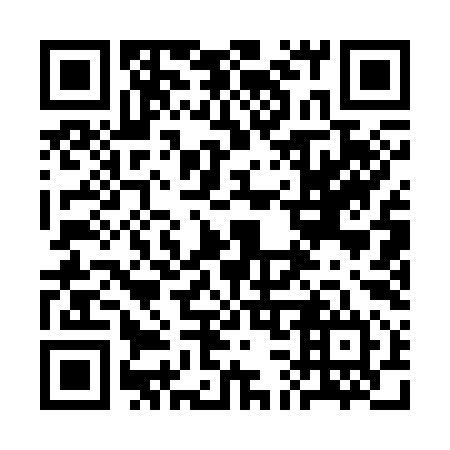 QR code for 3C 1394