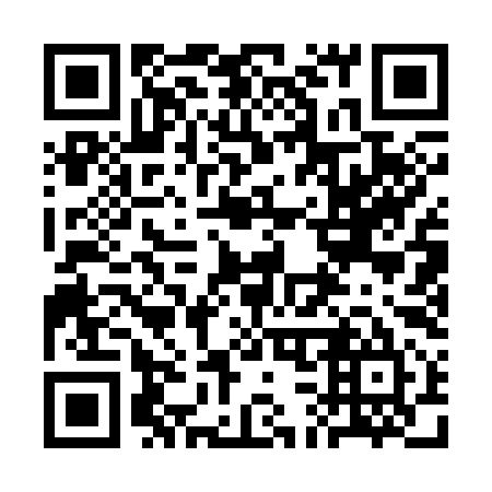 QR code for 3C 1395