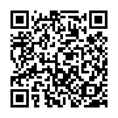 QR code for 3C 1438