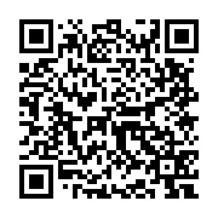 QR code for 3C 1575