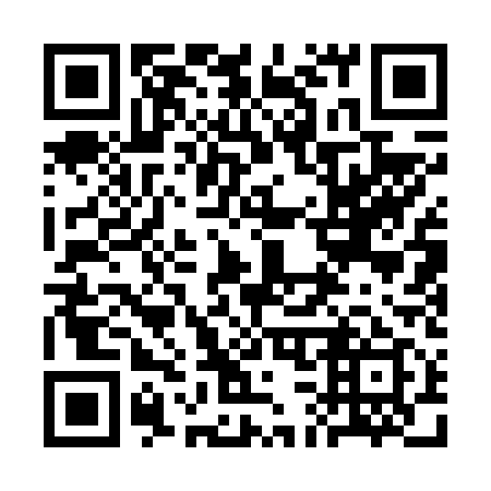 QR code for 3C 1619