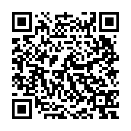 QR code for 3C 1634