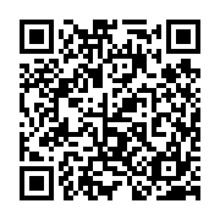 QR code for 3C 1637