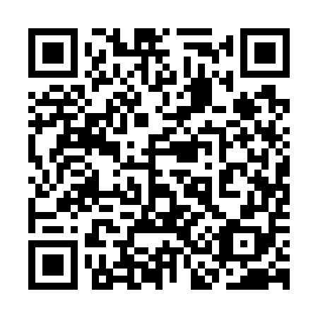 QR code for 3C 1758