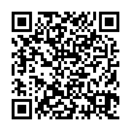 QR code for 3C 1825