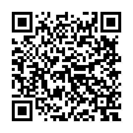 QR code for 3C 1852