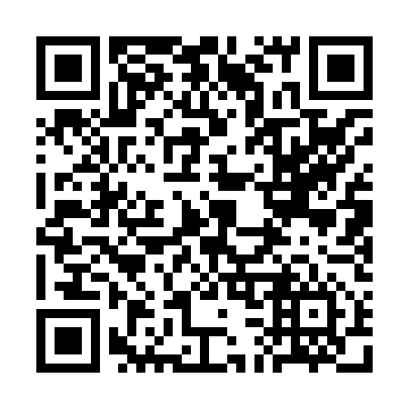 QR code for 3C 1856