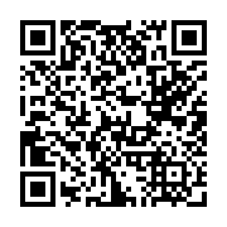 QR code for 3C 1932
