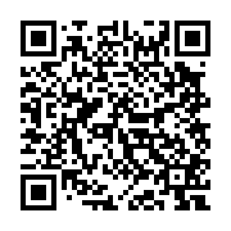 QR code for 3C 2001