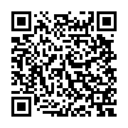 QR code for 3C 2050