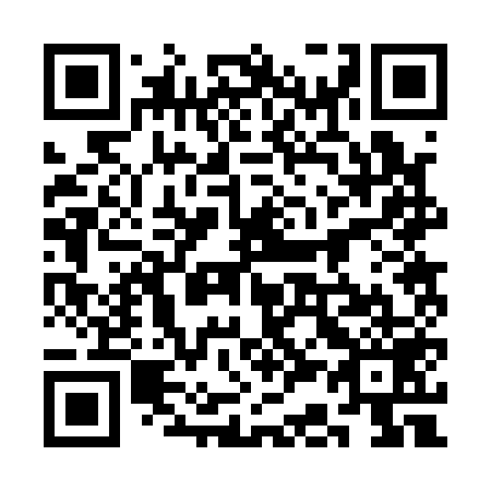 QR code for 3C 2159