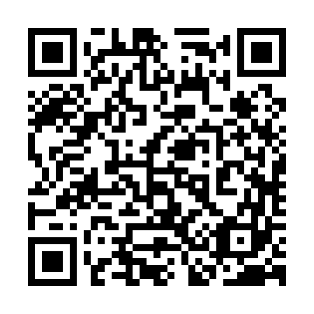 QR code for 3C 2163