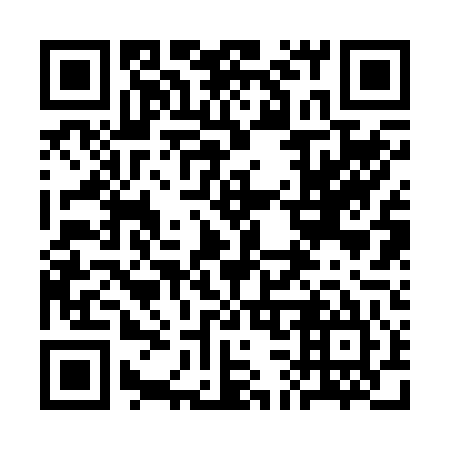 QR code for 3C 2245