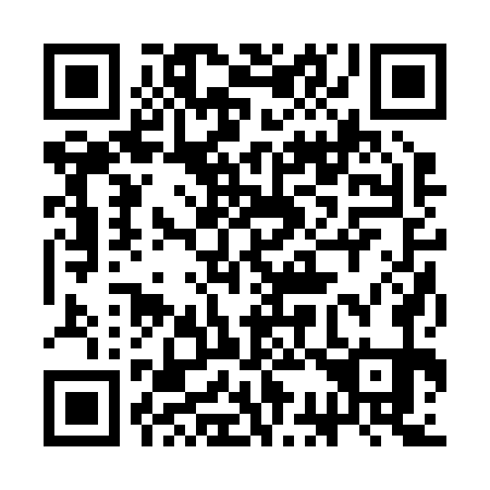 QR code for 3C 2271