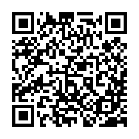 QR code for 3C 2482