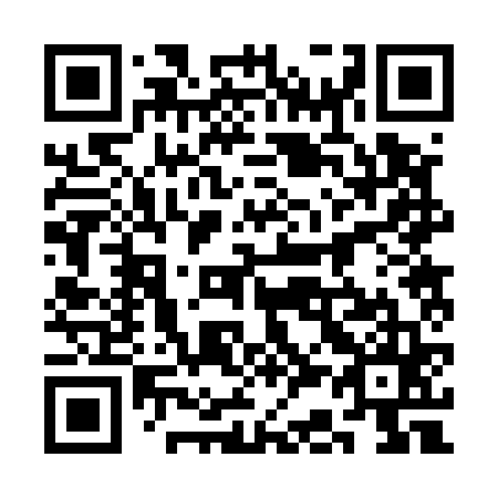 QR code for 3C 2565