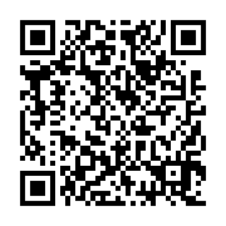 QR code for 3C 2614