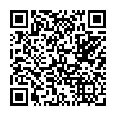 QR code for 3C 2686