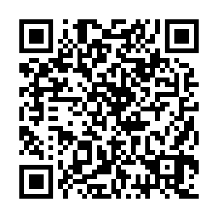 QR code for 3C 2862