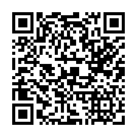 QR code for 3C 2907