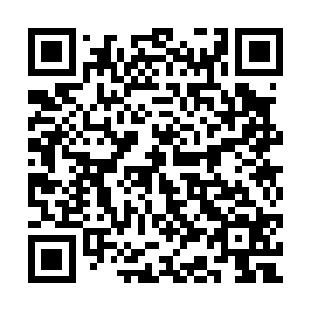 QR code for 3C 3024