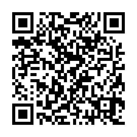 QR code for 3C 3030