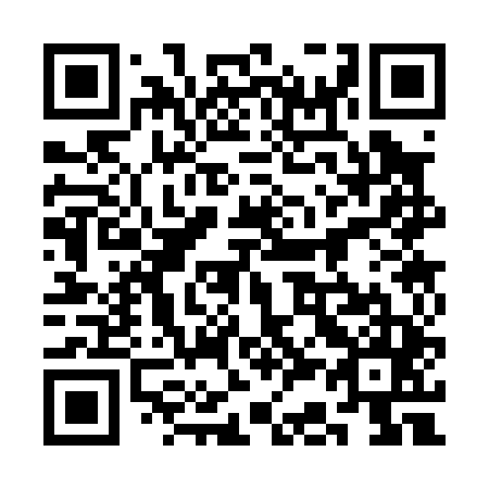 QR code for 3C 3045