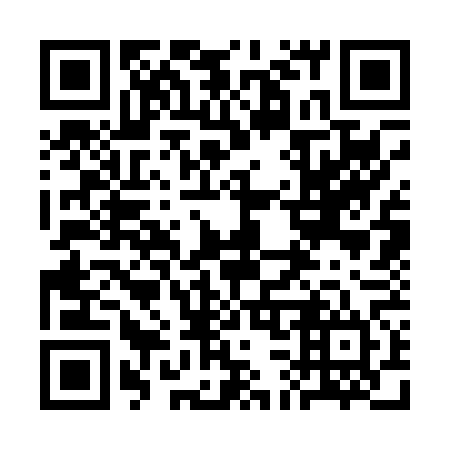 QR code for 3C 3064