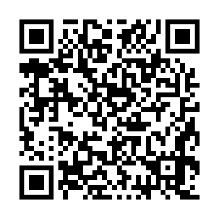 QR code for 3C 3177