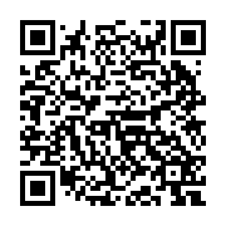 QR code for 3C 3226