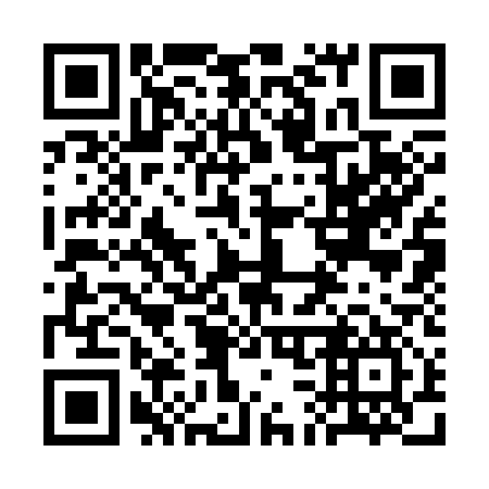 QR code for 3C 3317