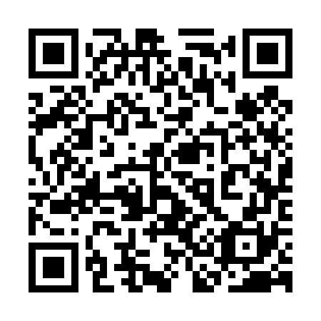 QR code for 3C 3470