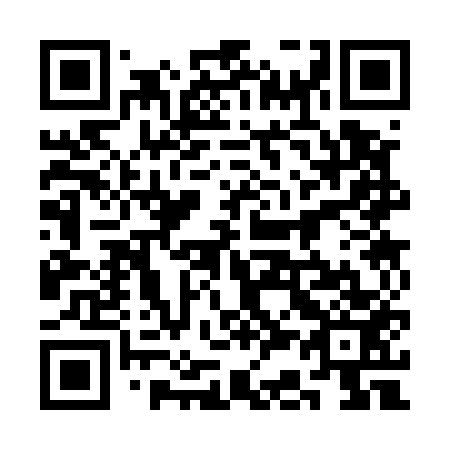 QR code for 3C 3553