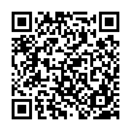 QR code for 3C 3726