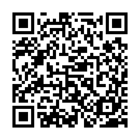 QR code for 3C 3765