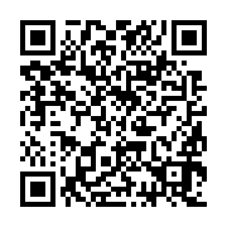 QR code for 3C 3792