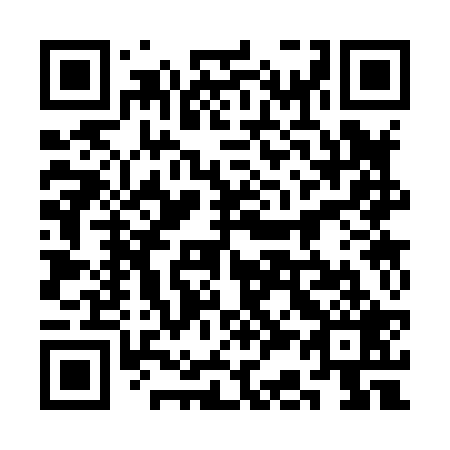 QR code for 3C 3829