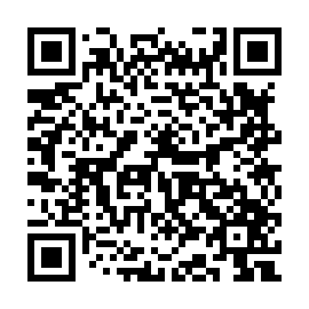 QR code for 3C 3847