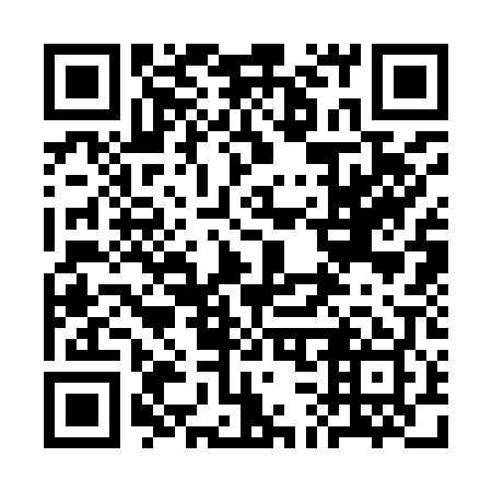 QR code for 3C 3909