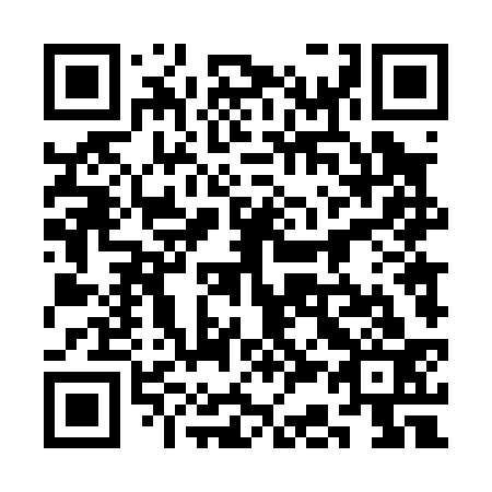 QR code for 3C 4033